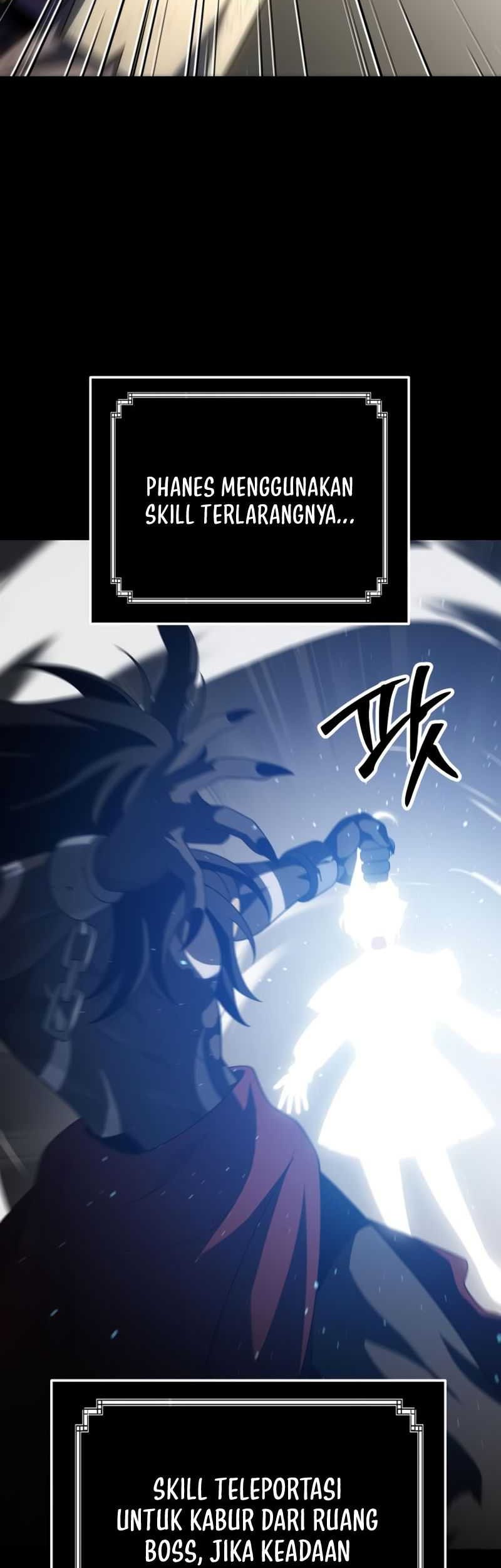 Chapter 52 - halaman 53