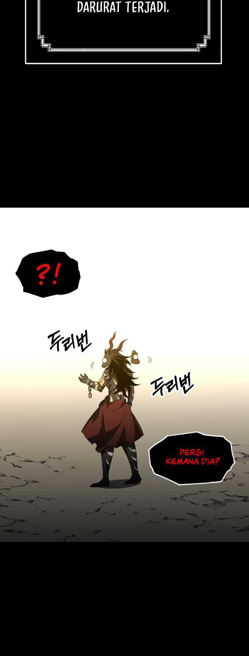 Chapter 52 - halaman 54