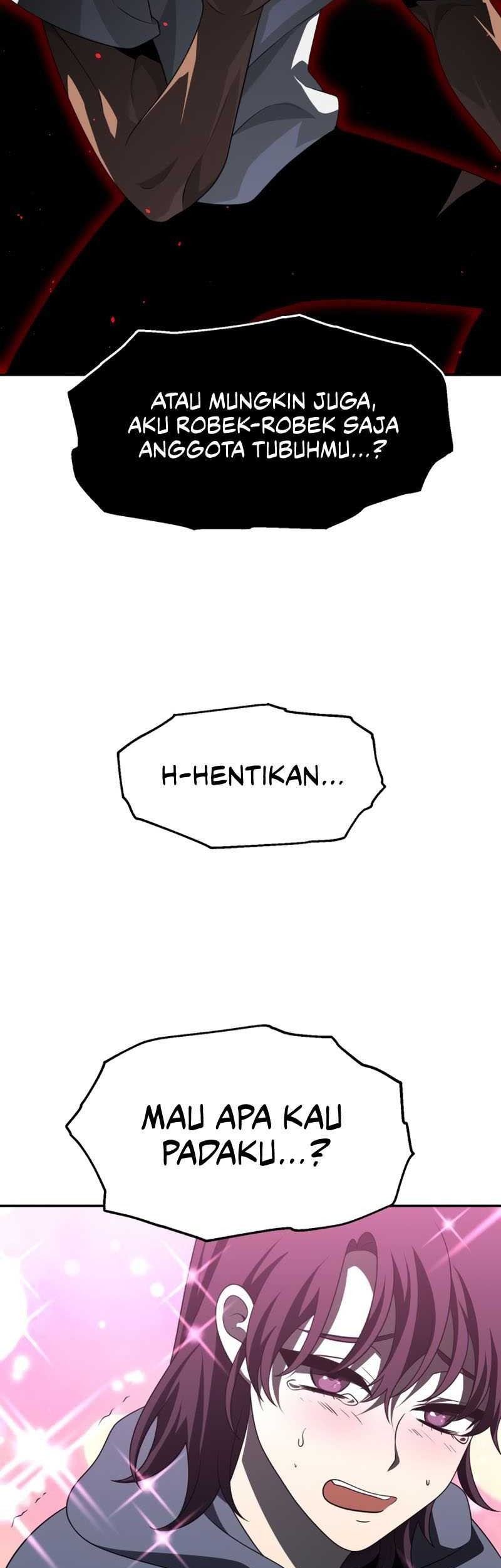 Chapter 52 - halaman 61