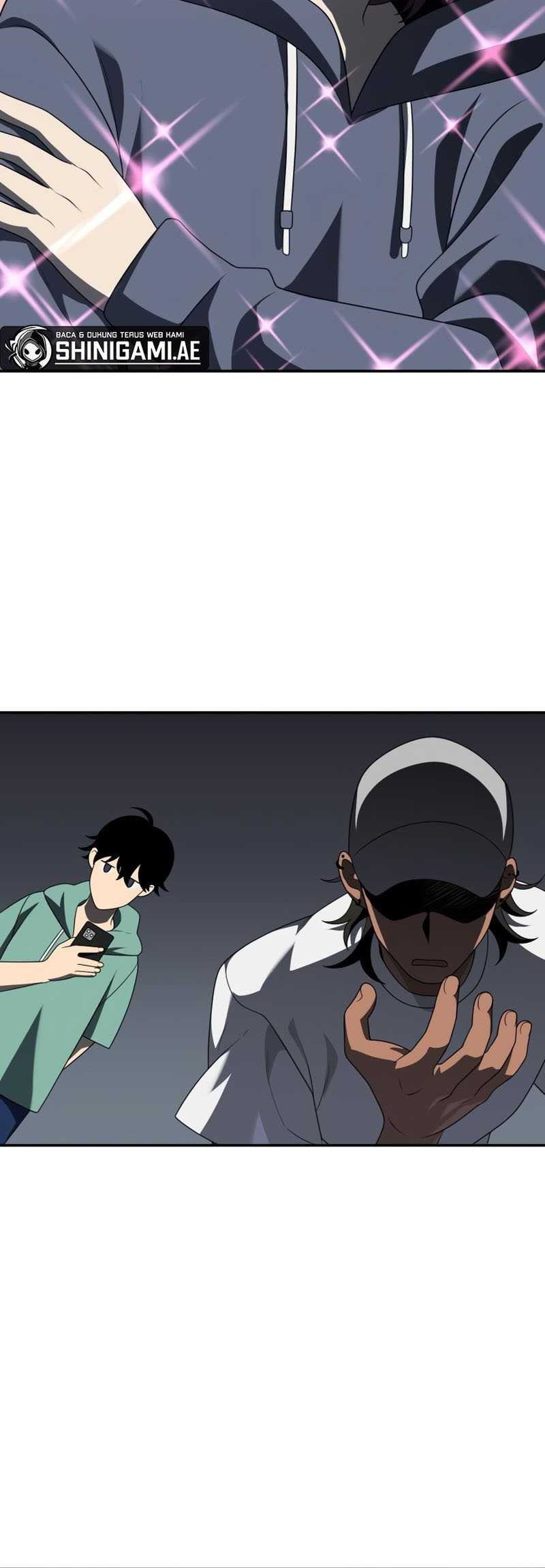 Chapter 52 - halaman 62
