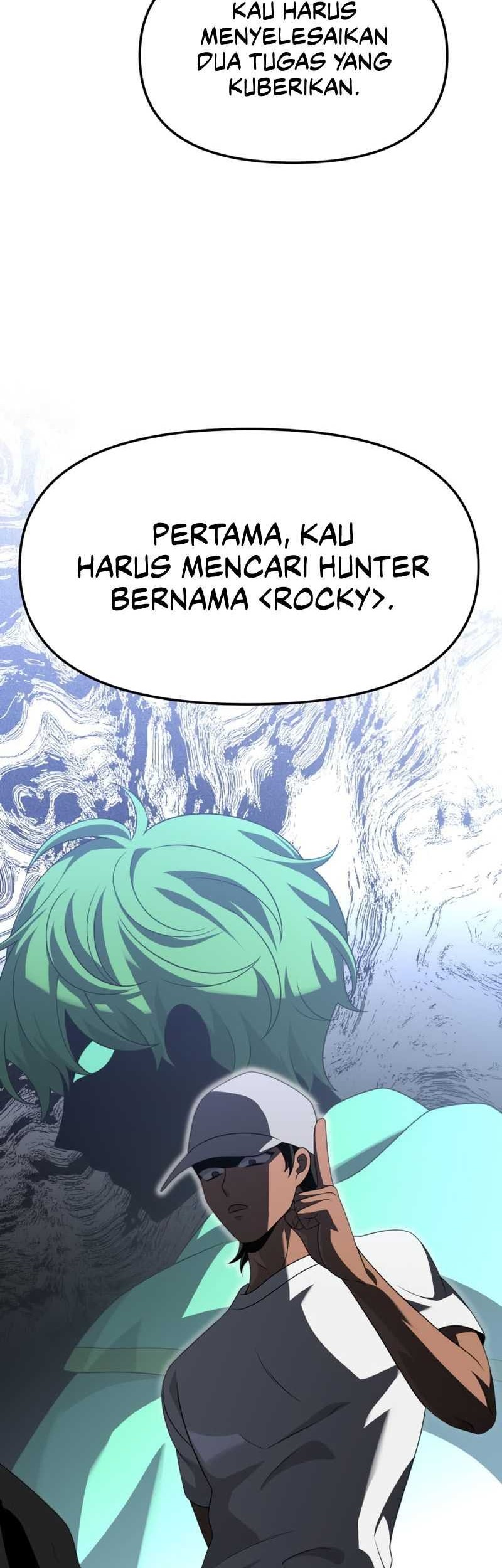 Chapter 52 - halaman 64