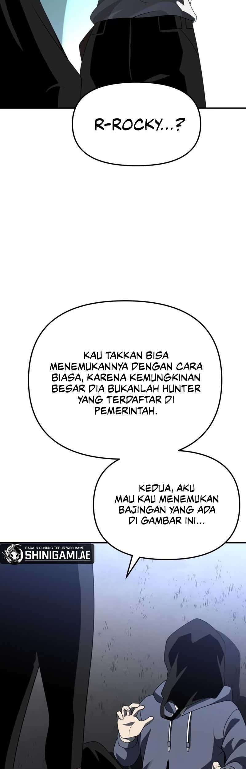Chapter 52 - halaman 65