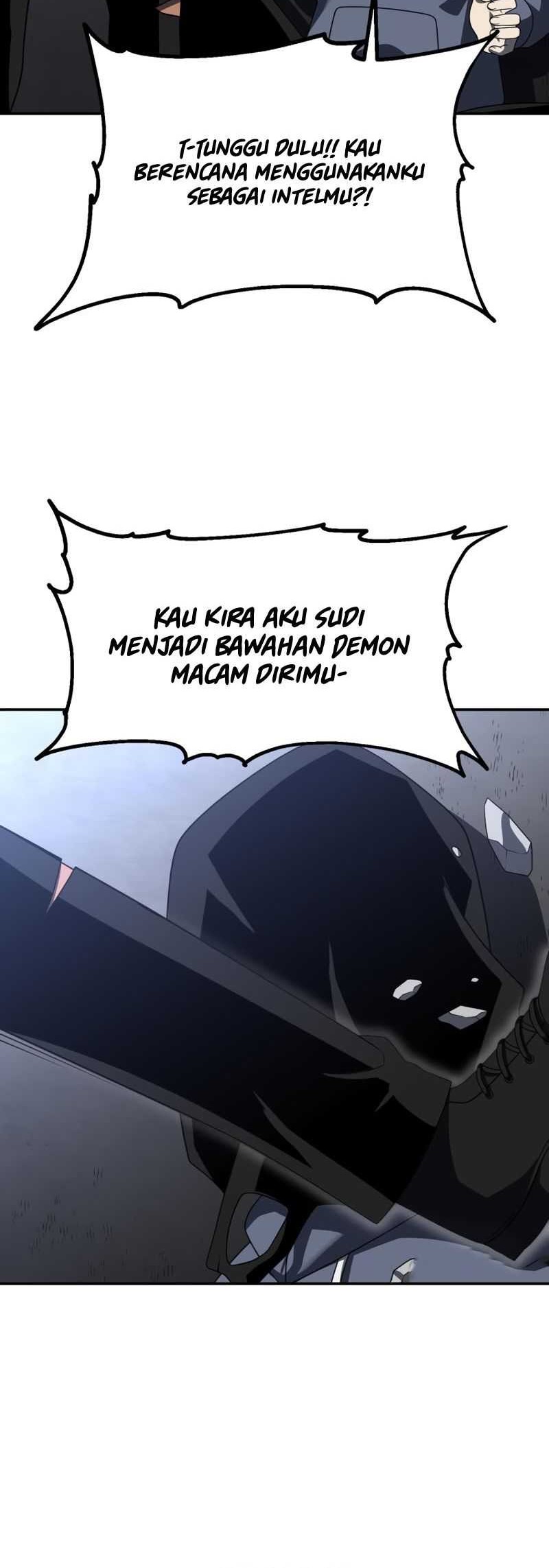 Chapter 52 - halaman 66