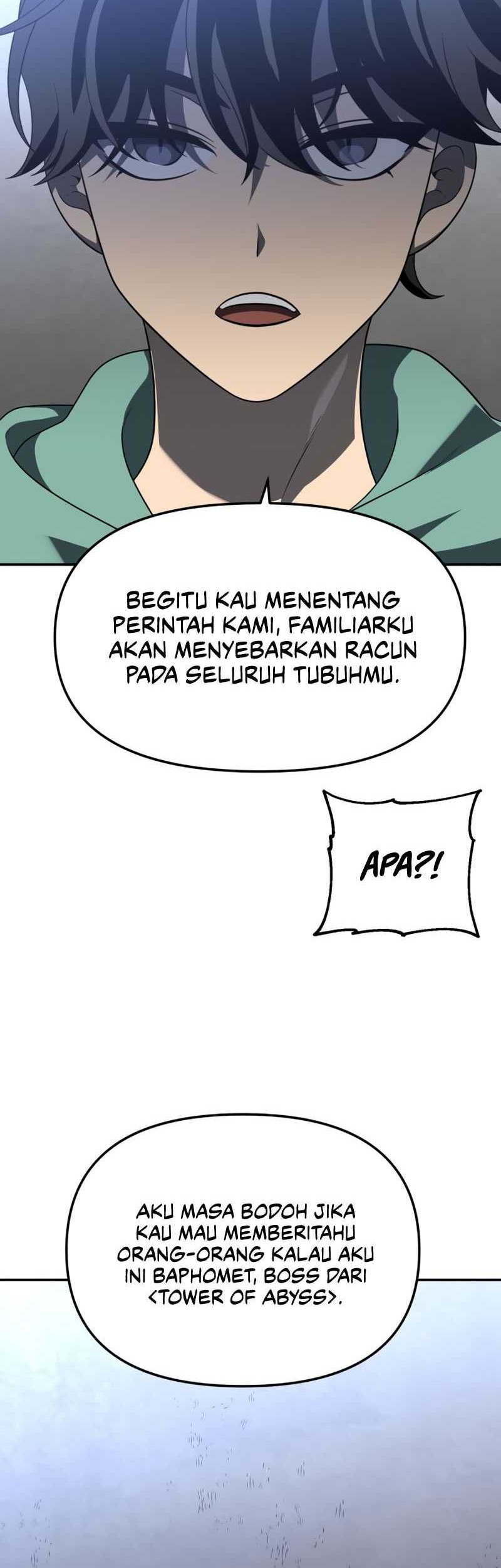 Chapter 52 - halaman 68