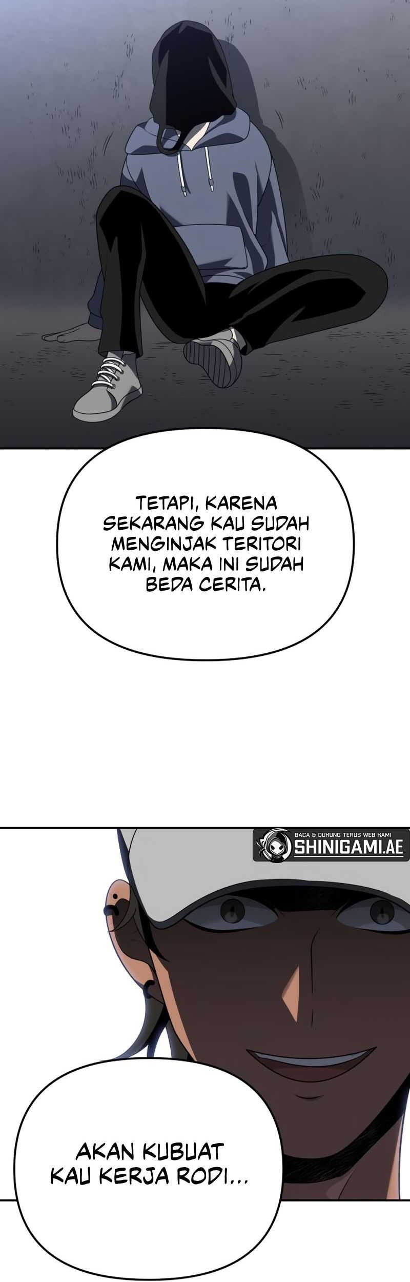 Chapter 52 - halaman 69