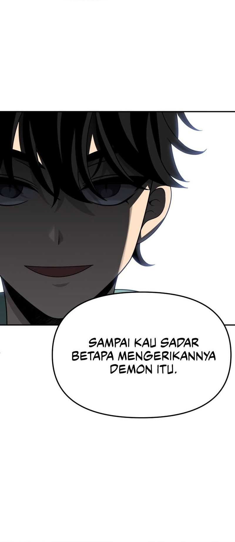Chapter 52 - halaman 70