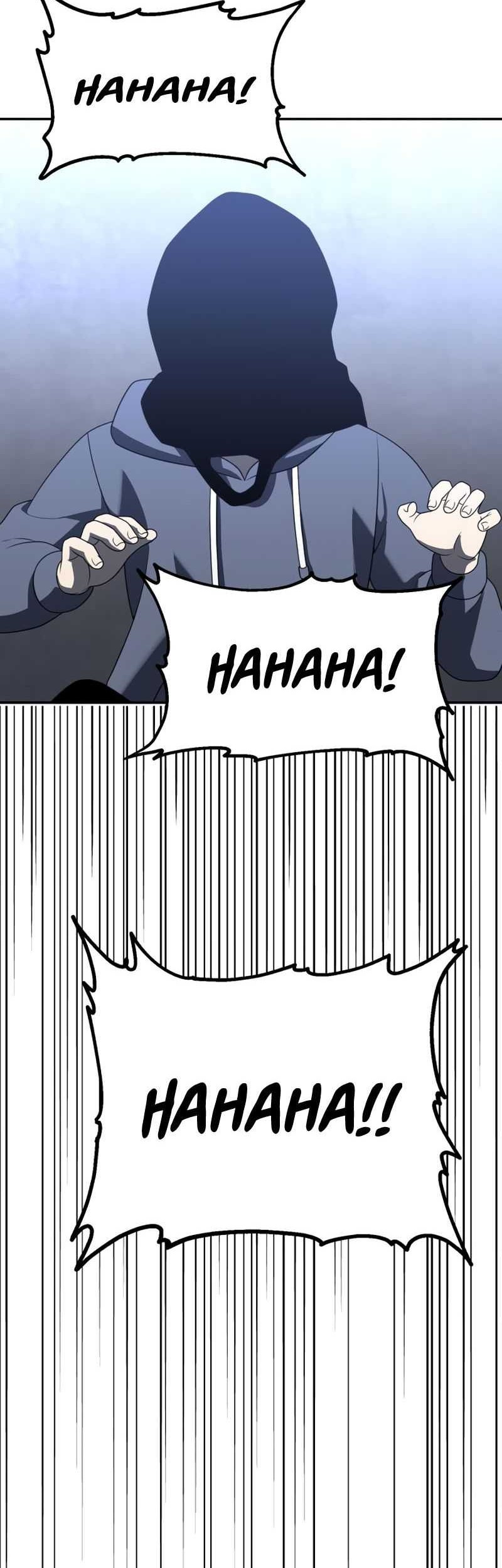 Chapter 52 - halaman 72