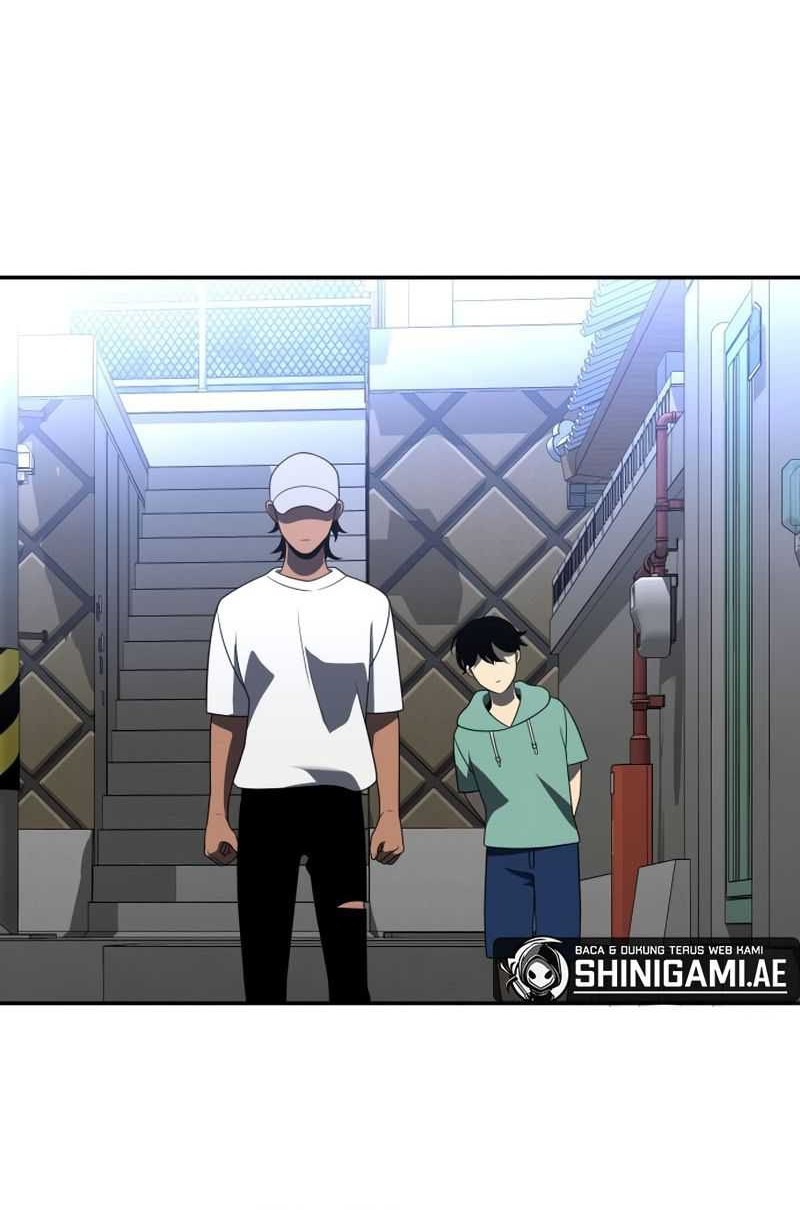 Chapter 52 - halaman 74