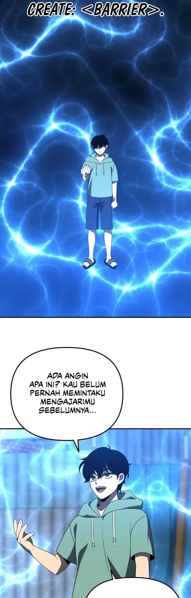 Chapter 52 - halaman 79