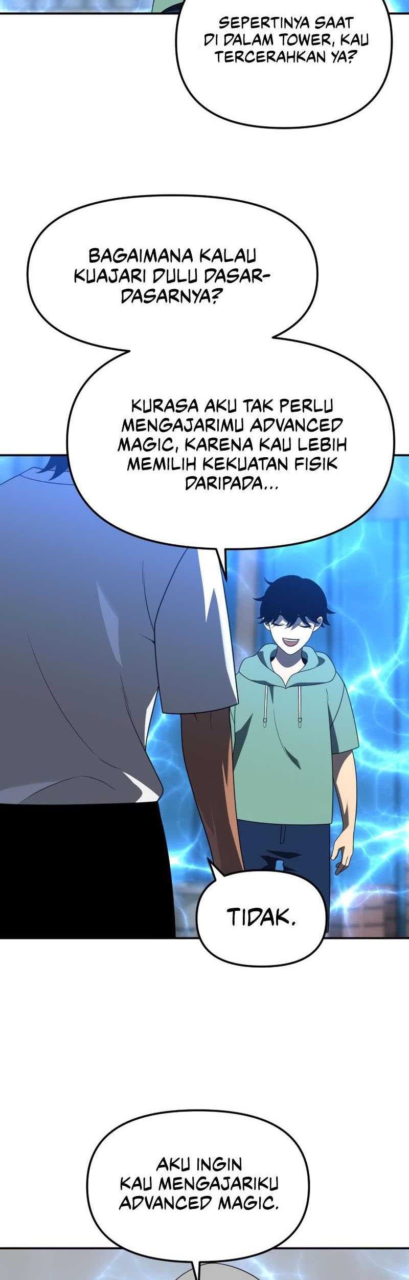 Chapter 52 - halaman 80