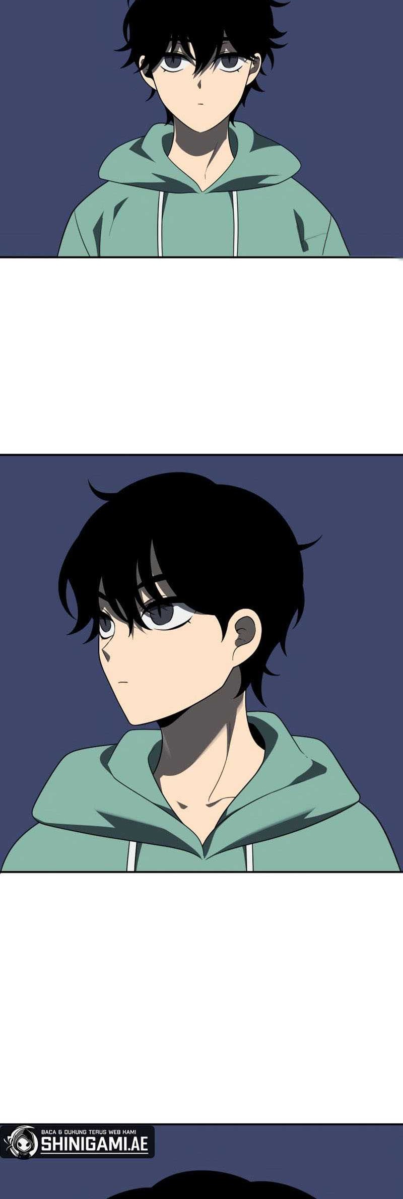 Chapter 52 - halaman 82