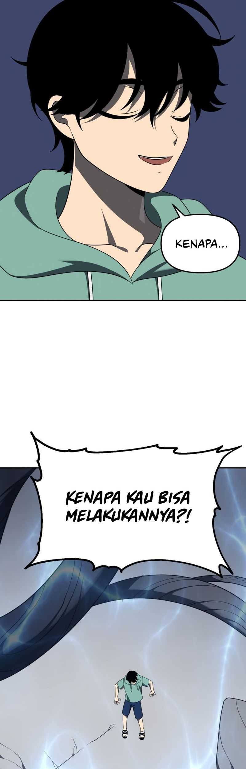 Chapter 52 - halaman 83