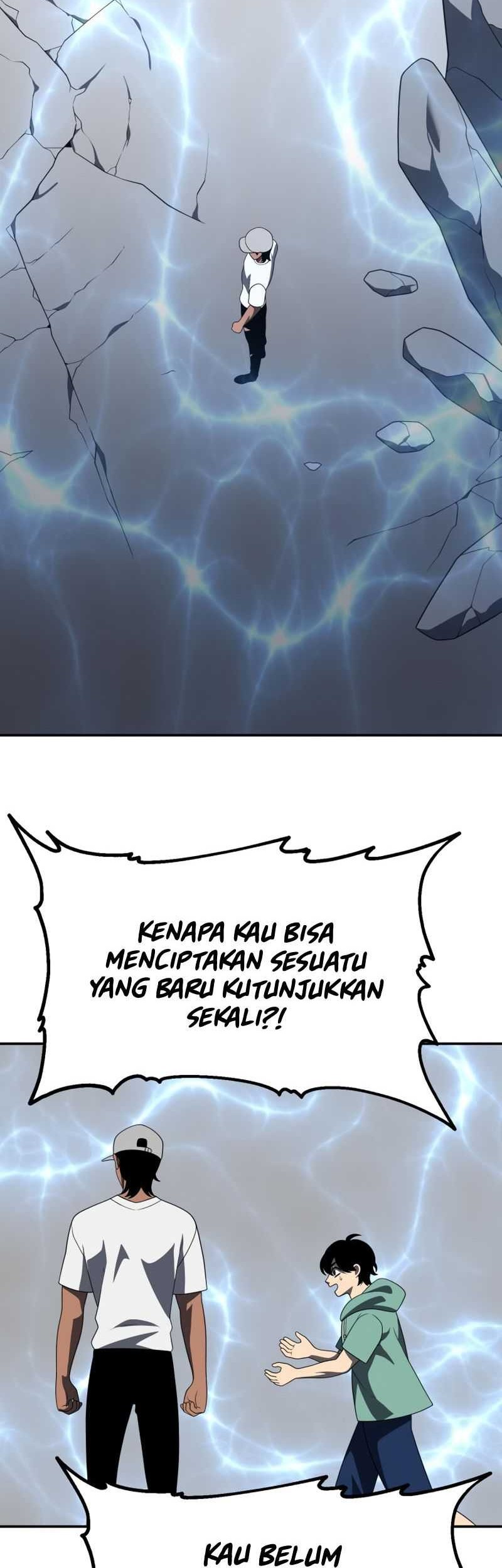 Chapter 52 - halaman 84