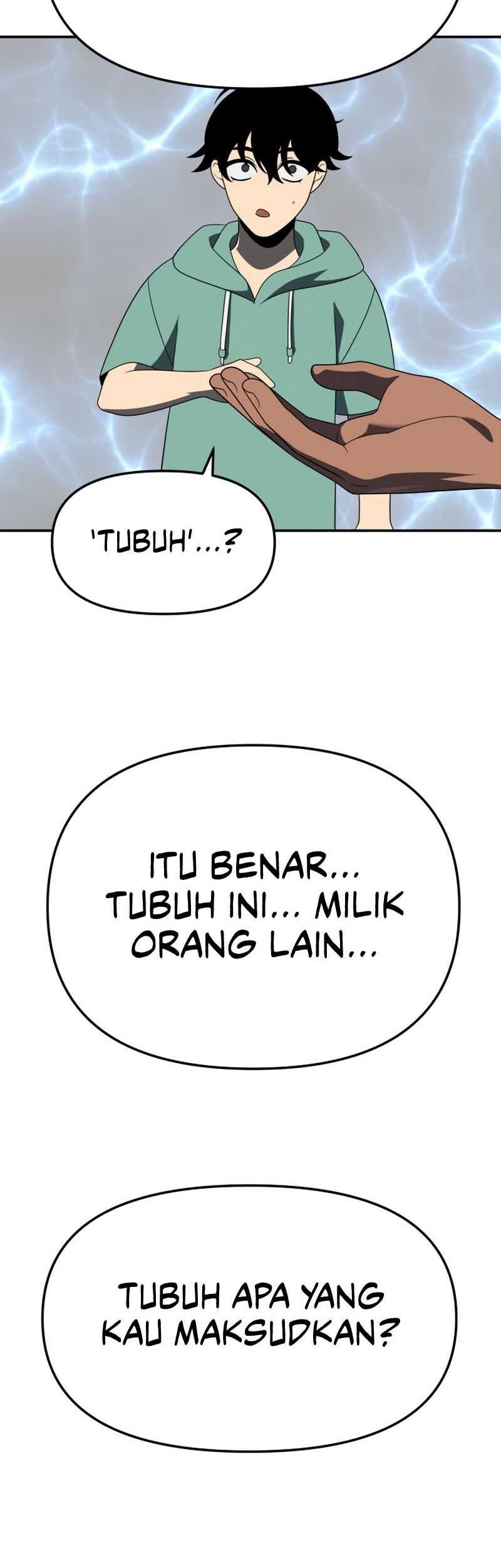 Chapter 52 - halaman 86