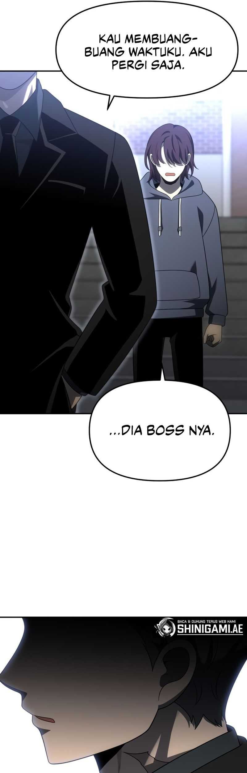 Chapter 52 - halaman 91