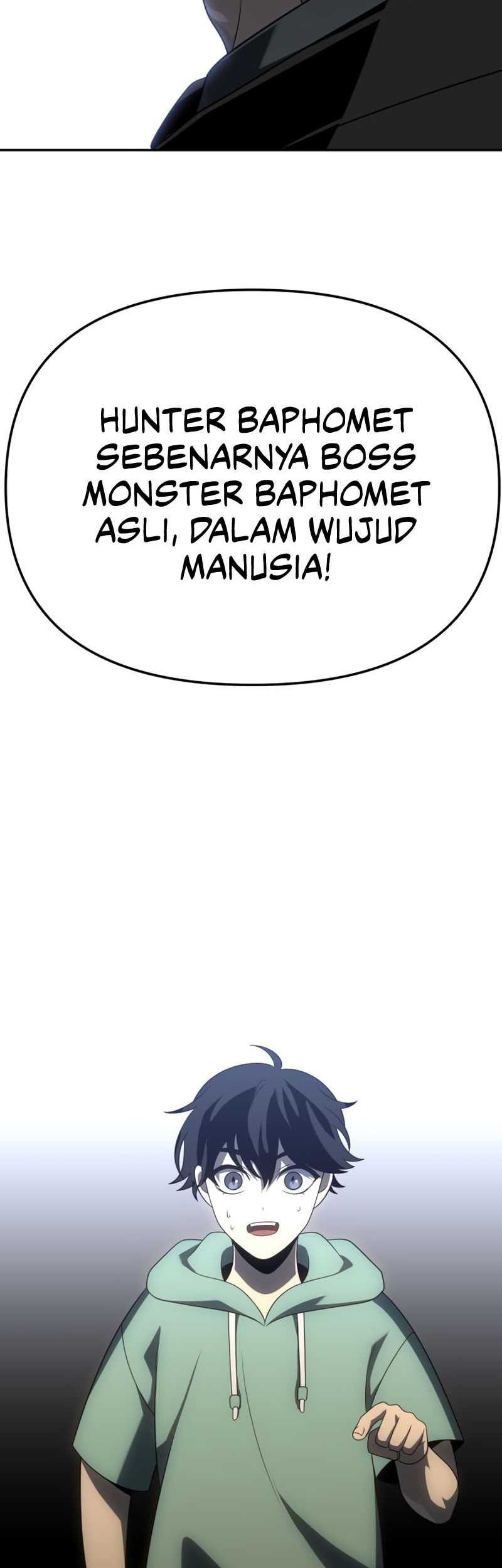 Chapter 52 - halaman 92