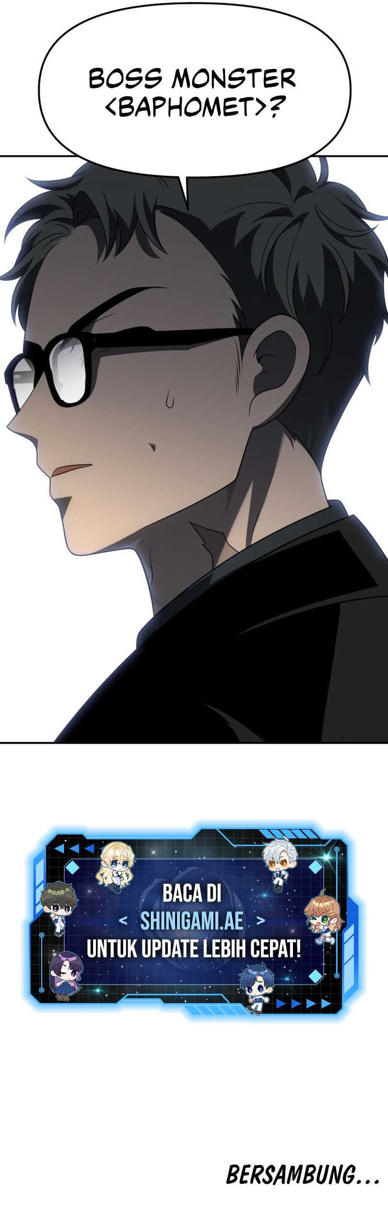 Chapter 52 - halaman 95