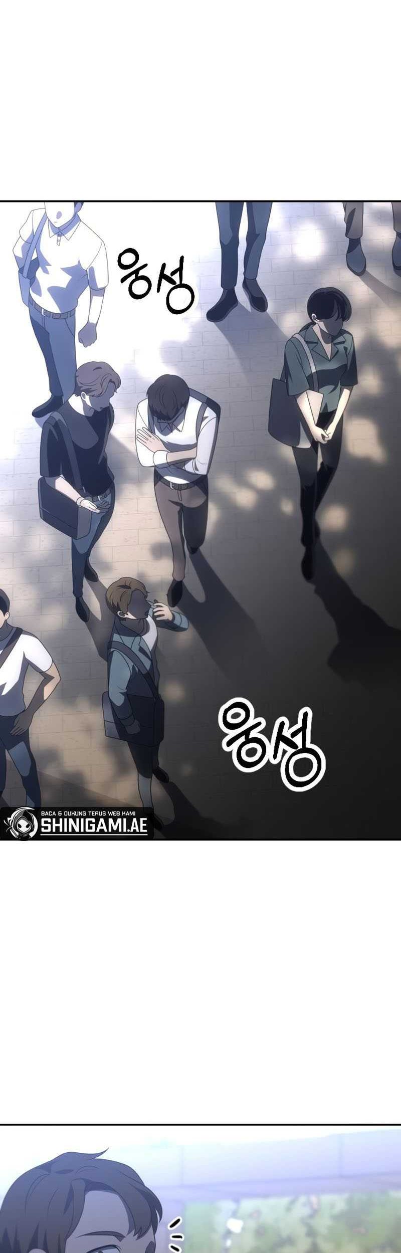 Chapter 52 - halaman 4