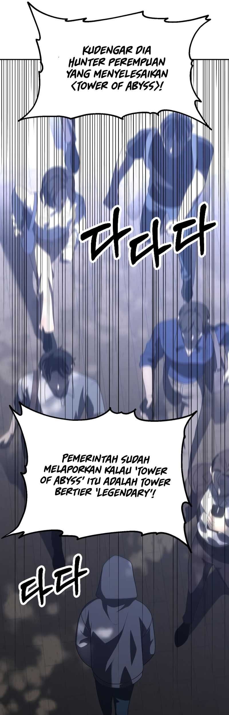 Chapter 52 - halaman 7