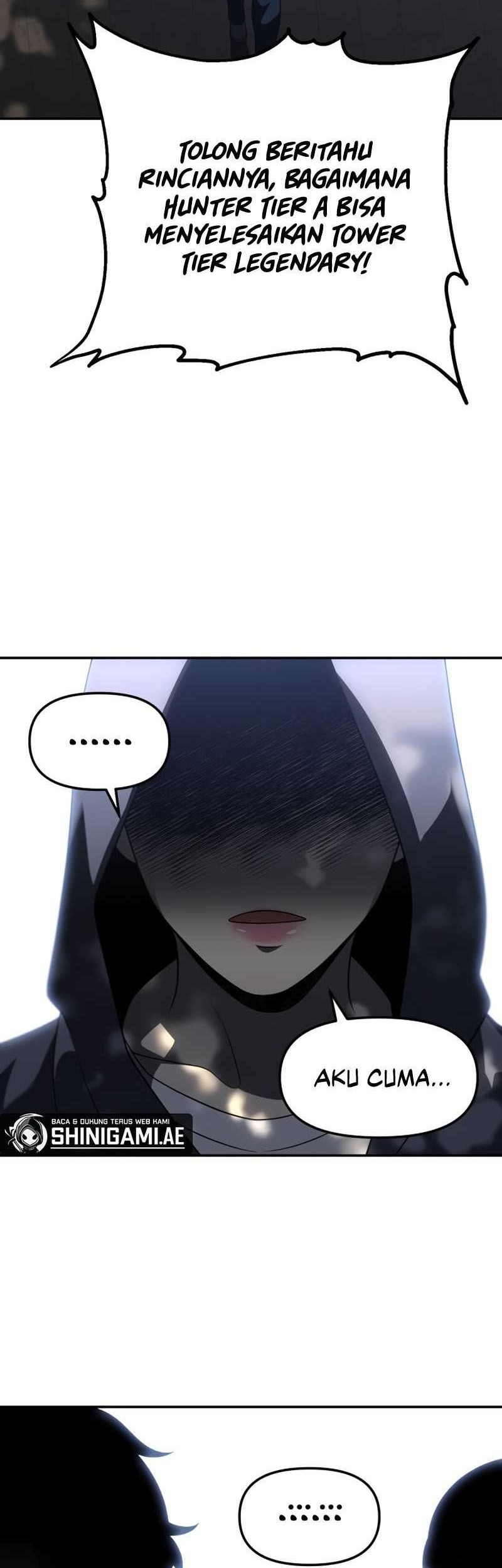 Chapter 52 - halaman 8