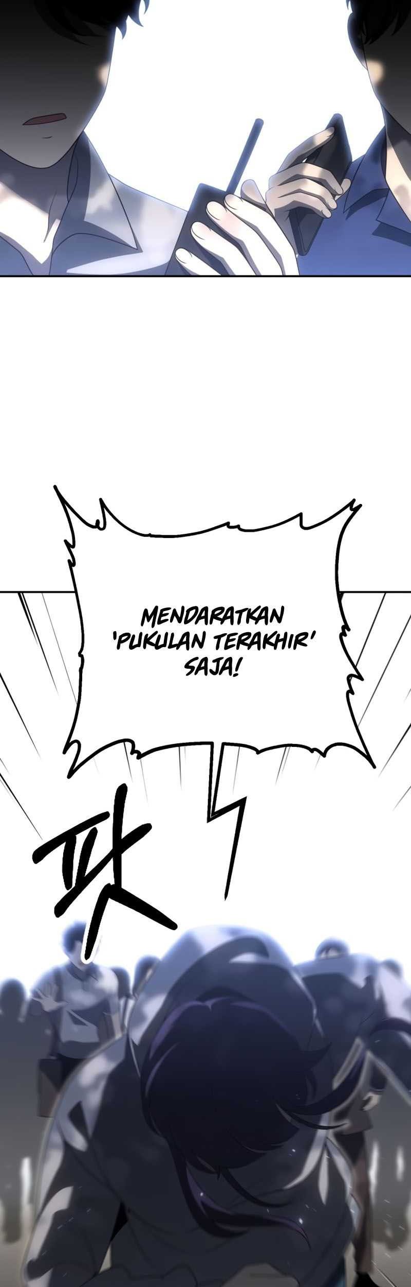 Chapter 52 - halaman 9