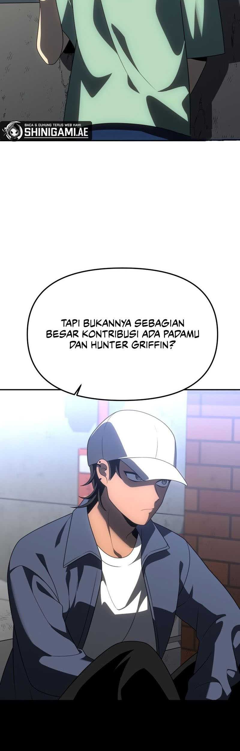 Chapter 52 - halaman 13