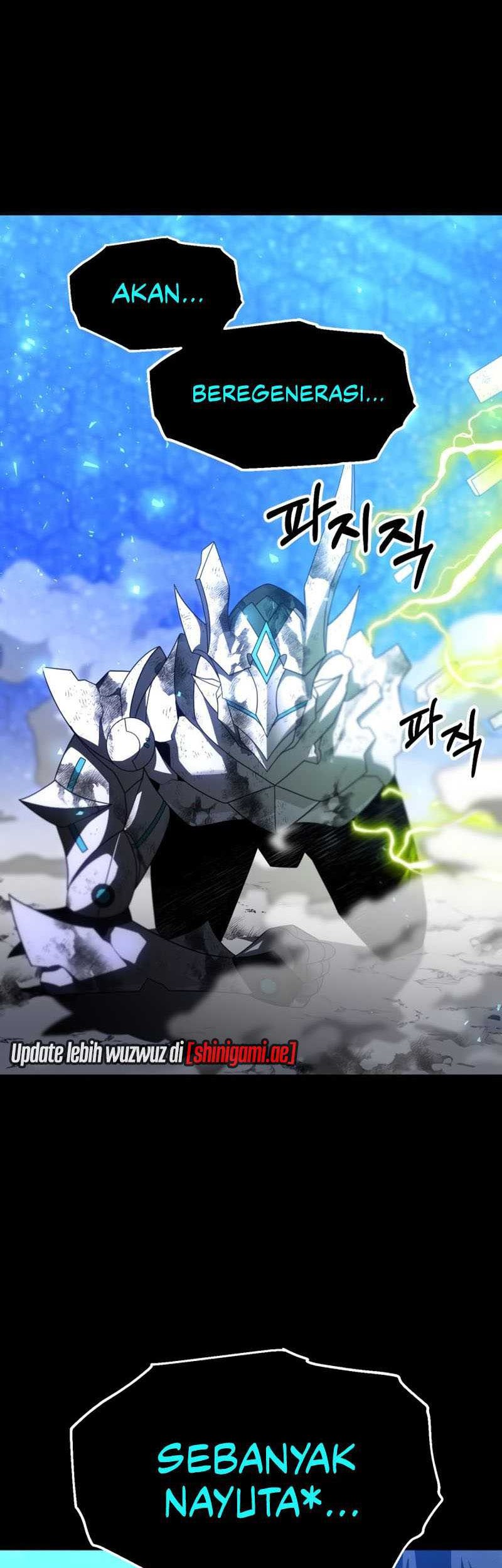 Chapter 52 - halaman 16
