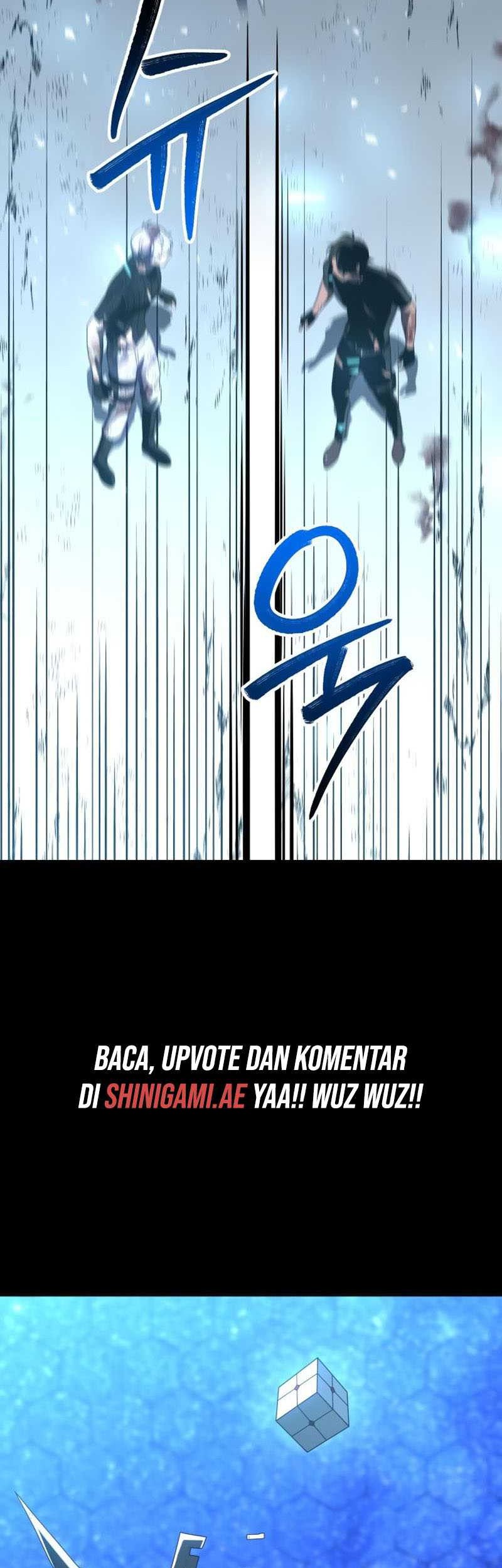 Chapter 52 - halaman 21