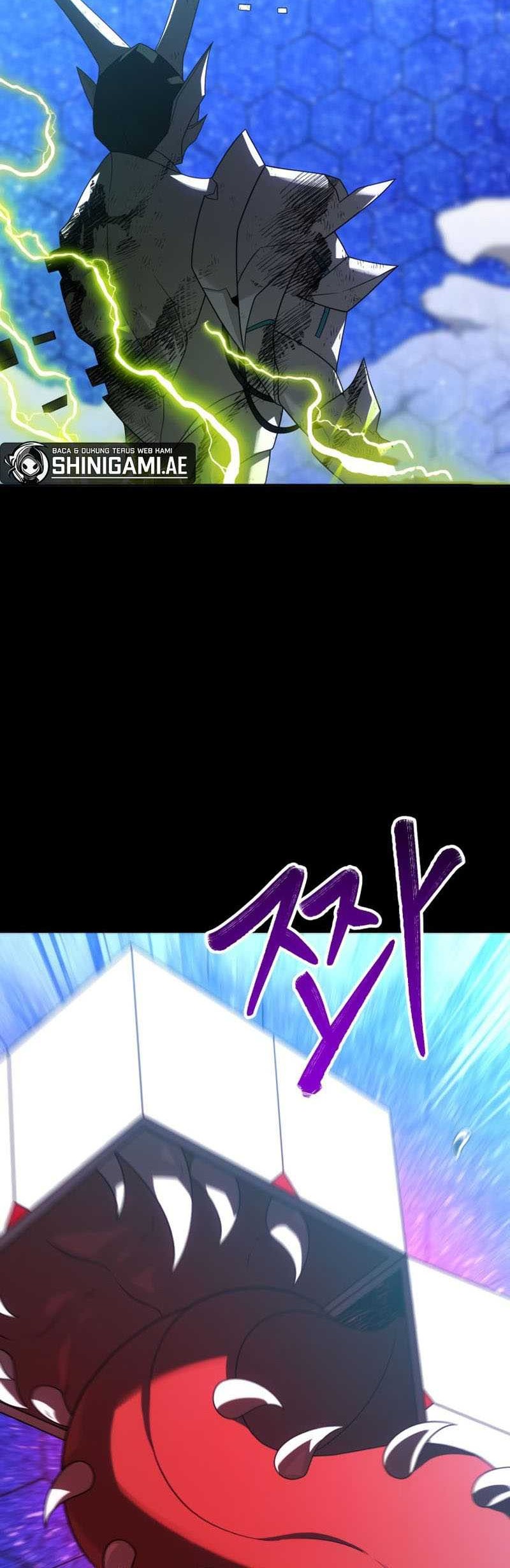 Chapter 52 - halaman 22