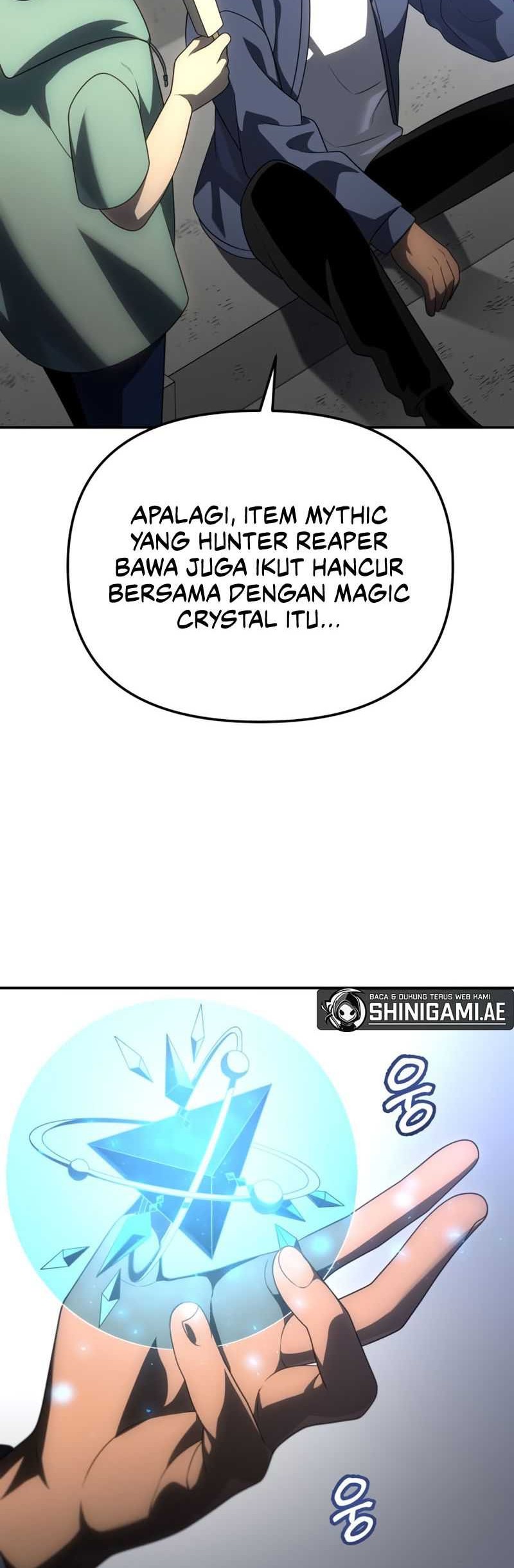 Chapter 52 - halaman 26