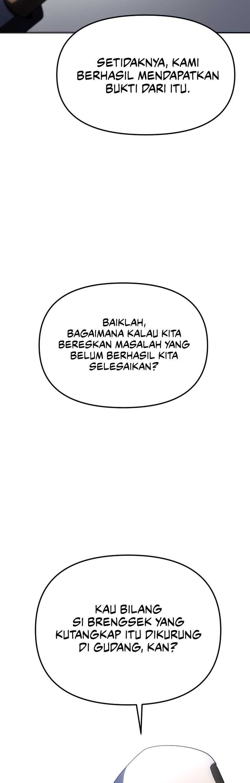 Chapter 52 - halaman 27