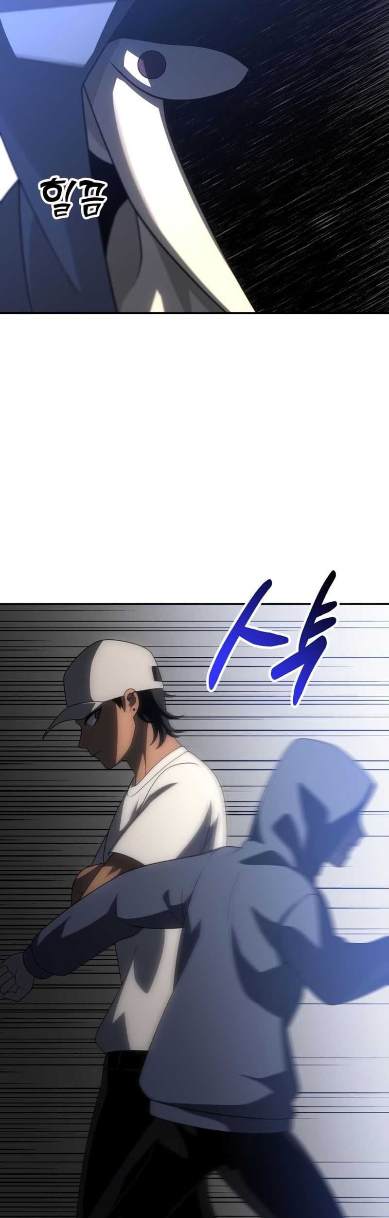 Chapter 52 - halaman 31