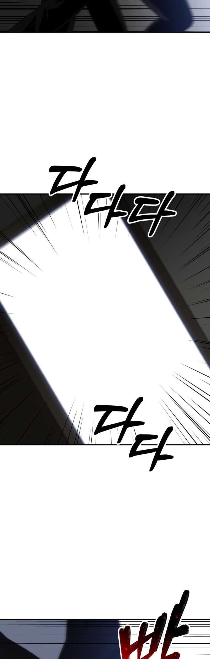 Chapter 52 - halaman 32