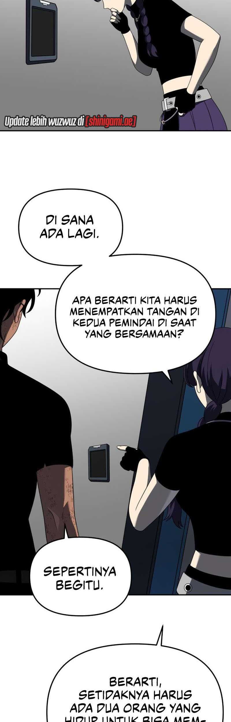 Chapter 51 - halaman 56
