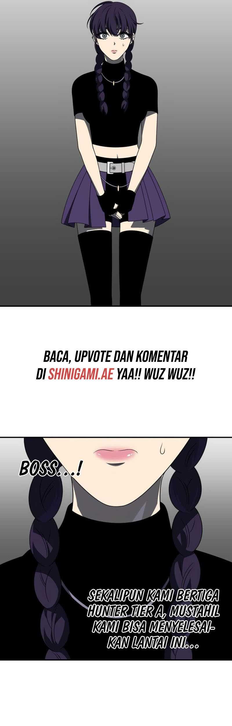 Chapter 51 - halaman 59