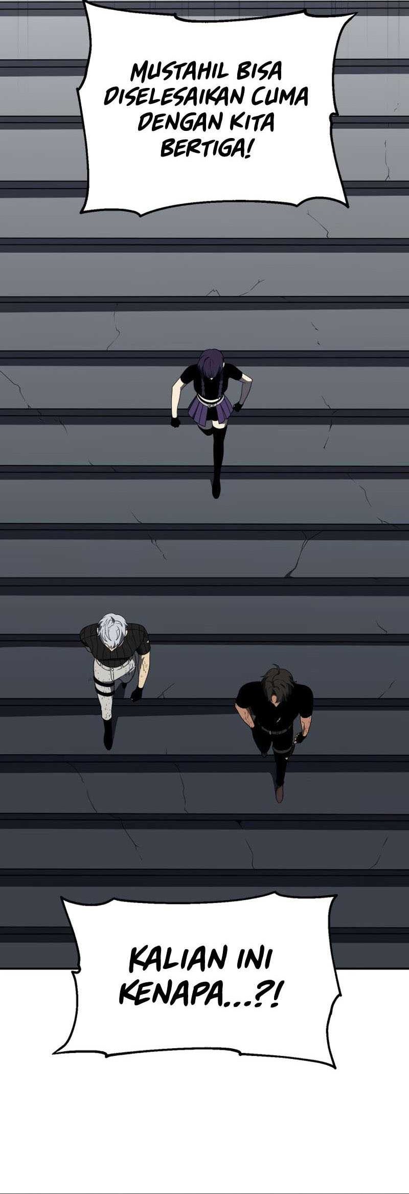 Chapter 51 - halaman 62