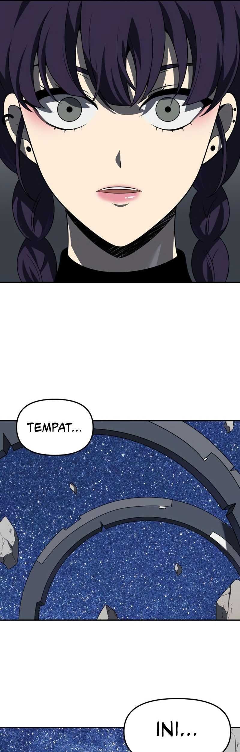 Chapter 51 - halaman 63