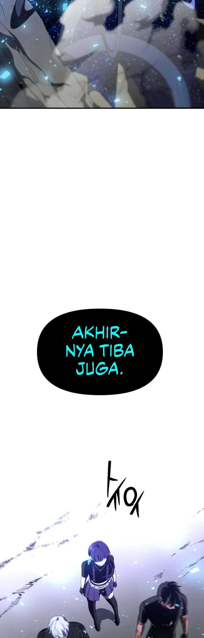 Chapter 51 - halaman 65