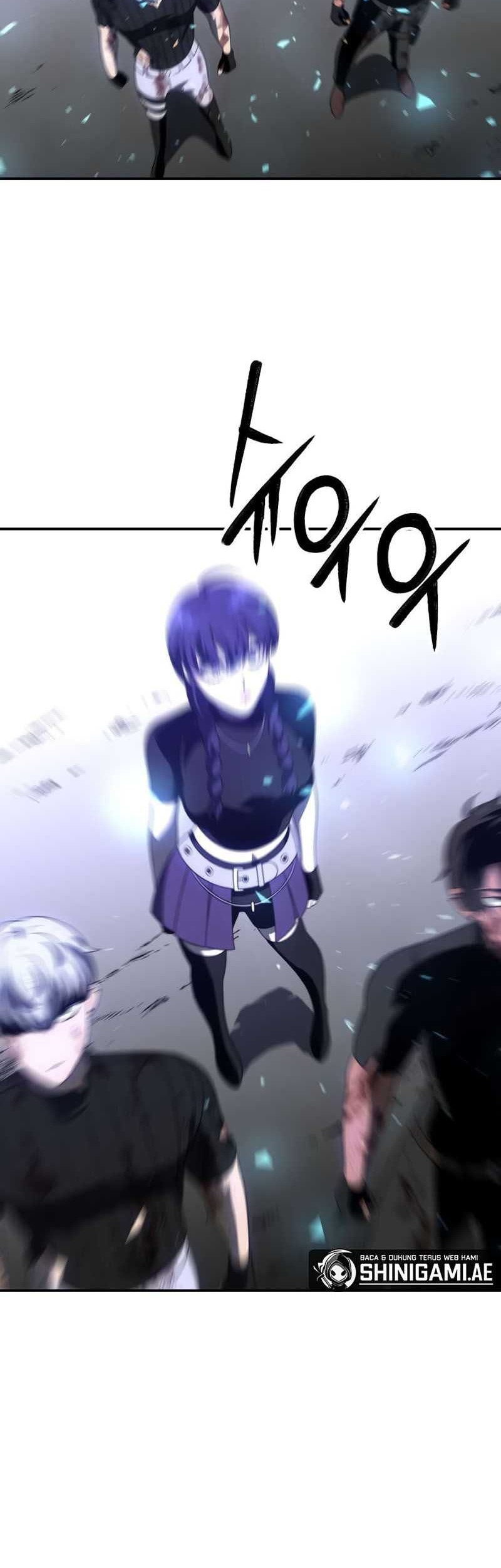 Chapter 51 - halaman 66