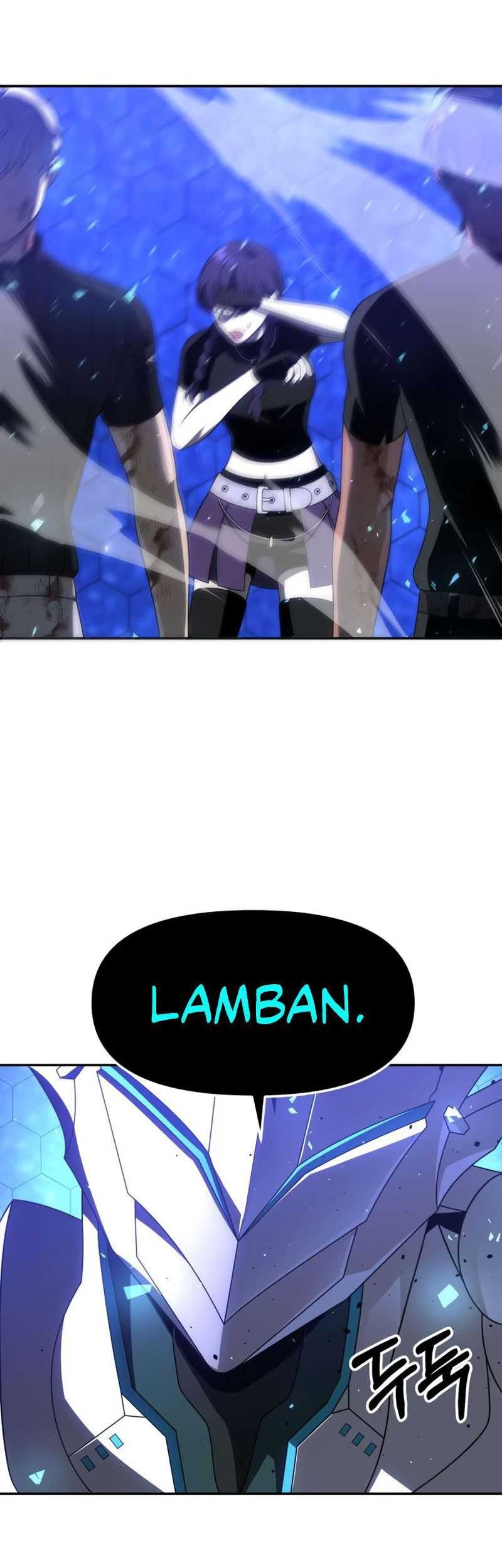 Chapter 51 - halaman 68