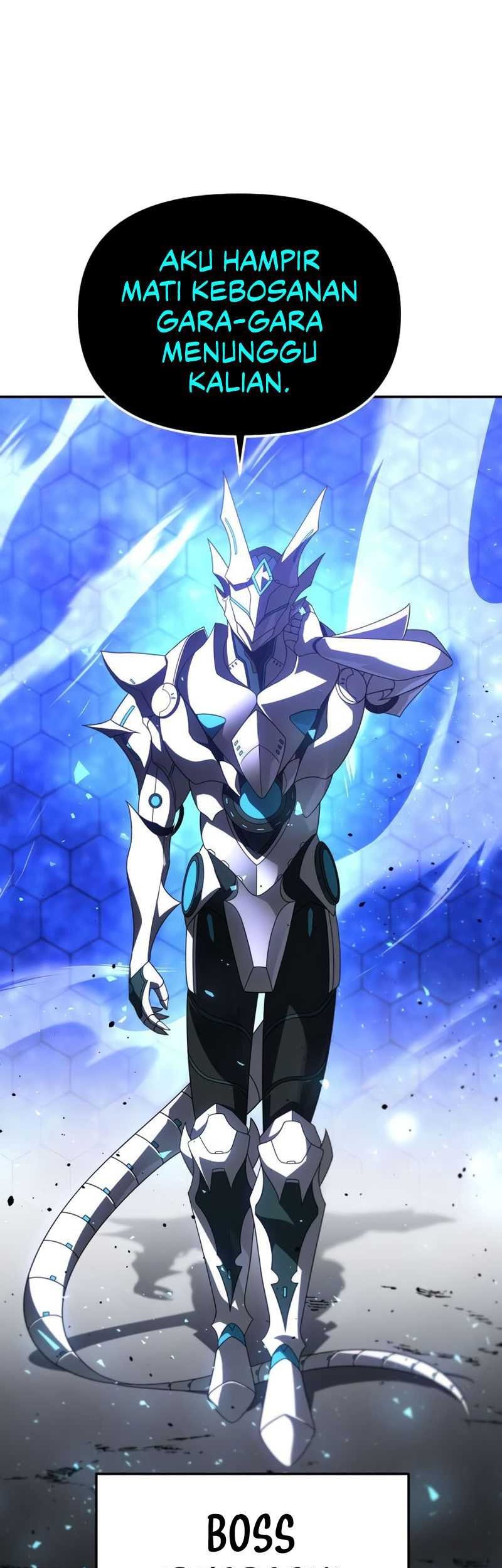 Chapter 51 - halaman 69