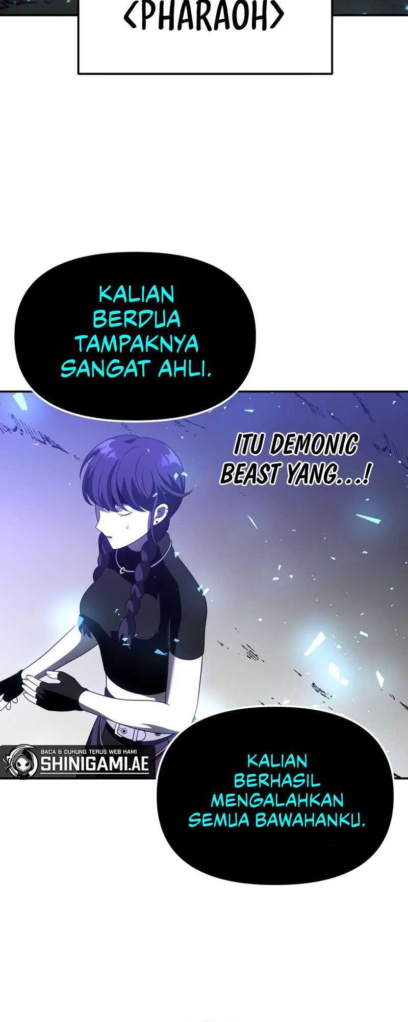 Chapter 51 - halaman 70