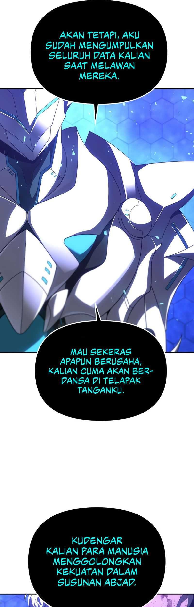 Chapter 51 - halaman 71
