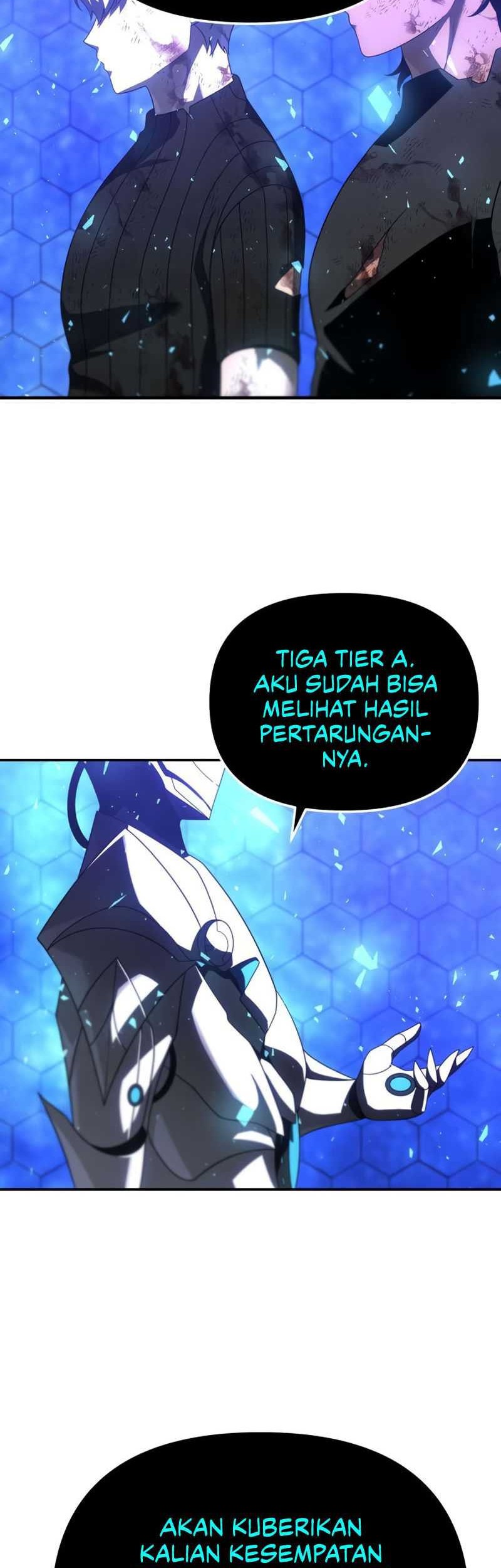 Chapter 51 - halaman 72