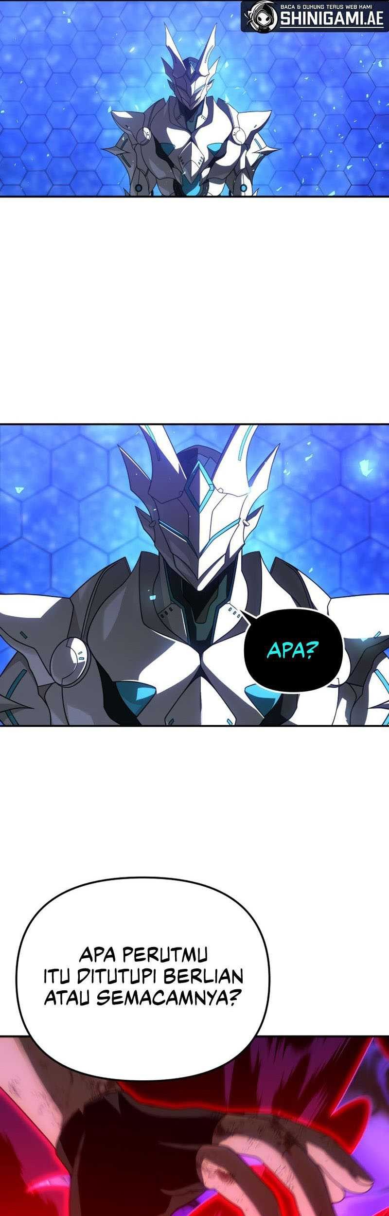 Chapter 51 - halaman 75
