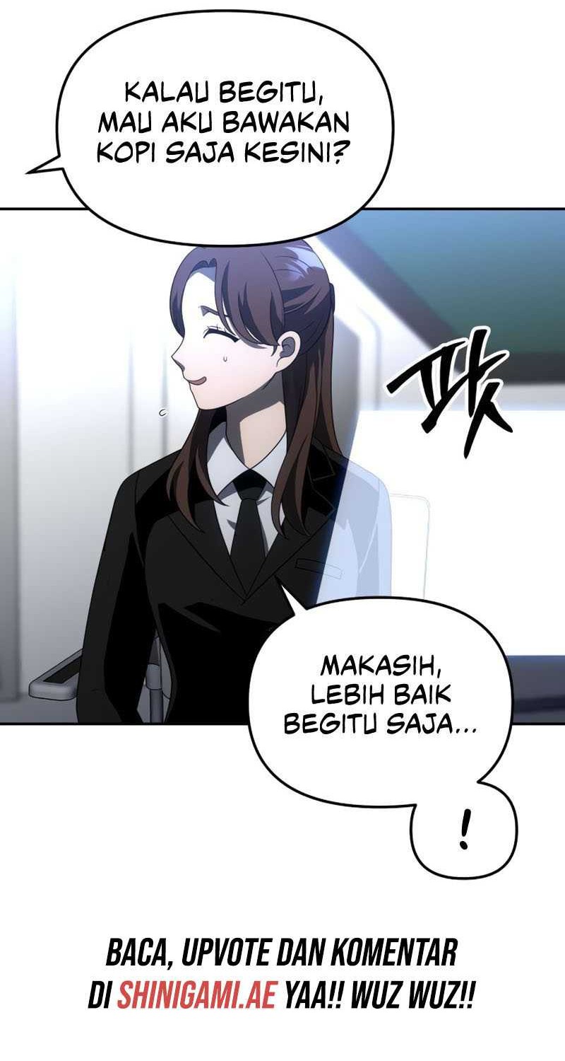 Chapter 51 - halaman 82