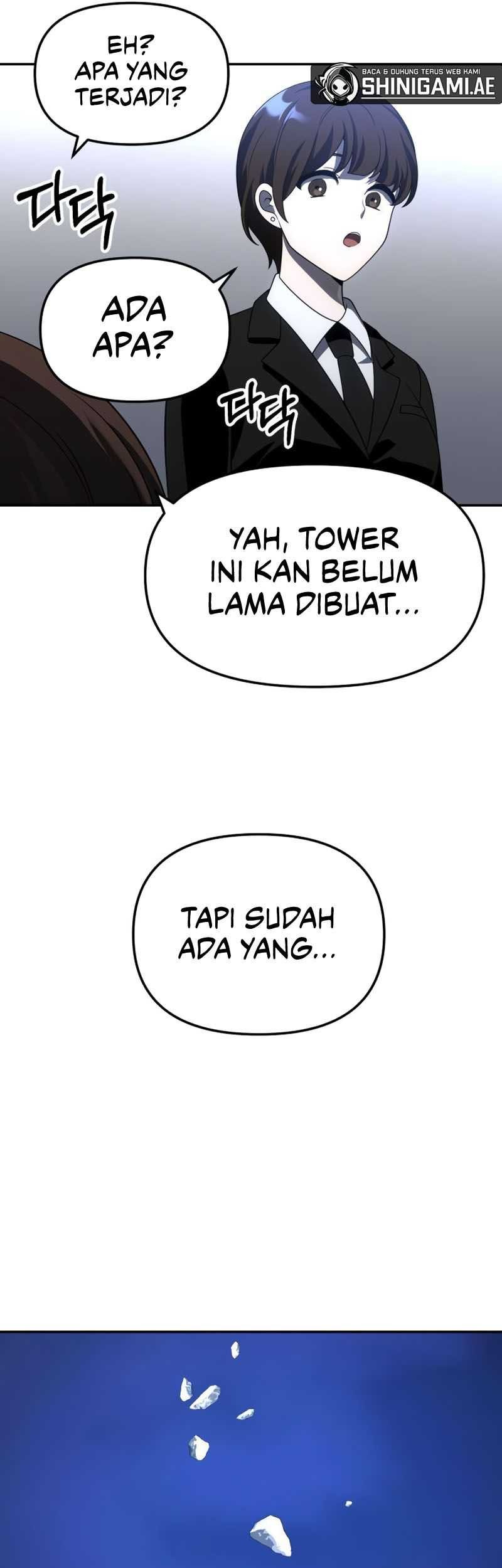 Chapter 51 - halaman 83