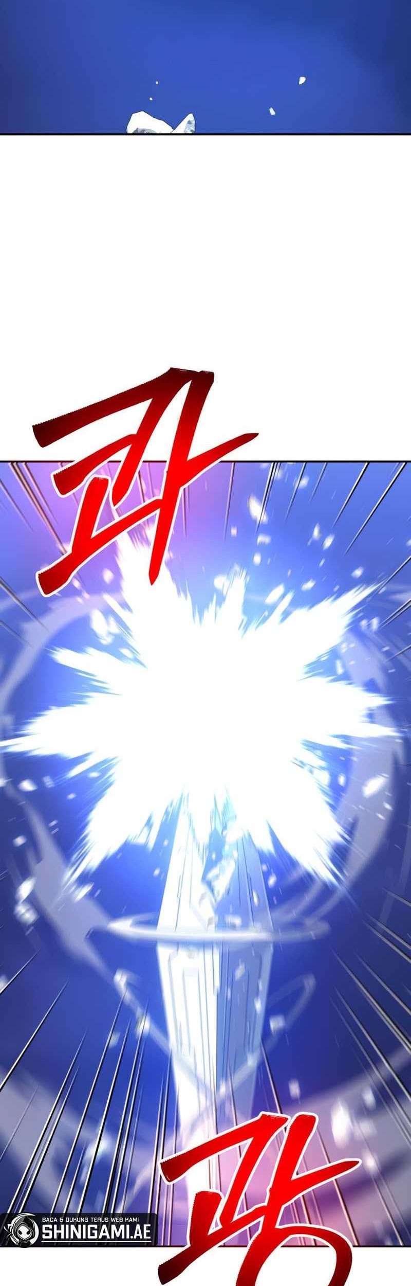 Chapter 51 - halaman 84