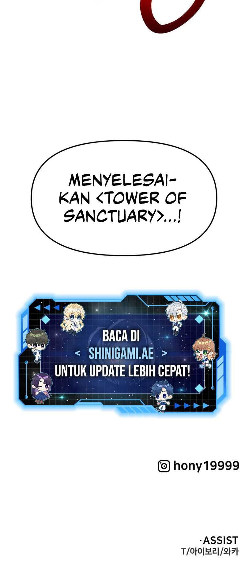 Chapter 51 - halaman 85