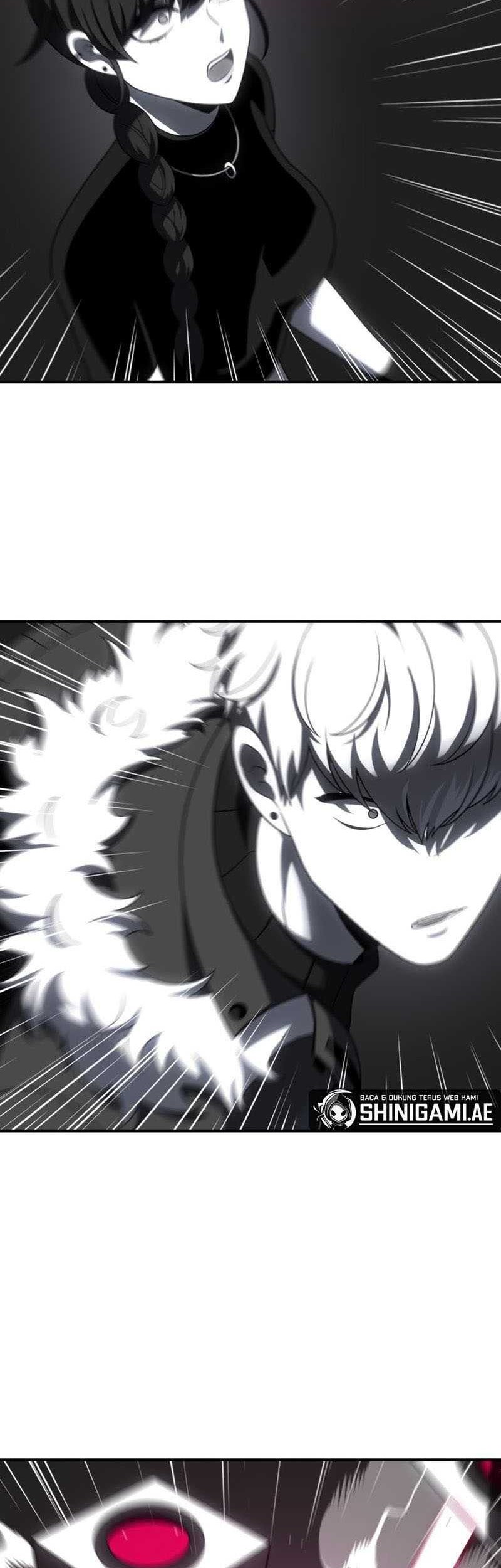 Chapter 50 - halaman 36